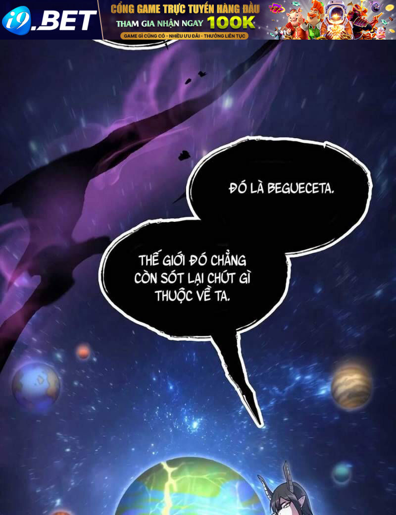 Tôi Thăng Cấp Bằng Kĩ Năng - Chapter 70 - Page 45