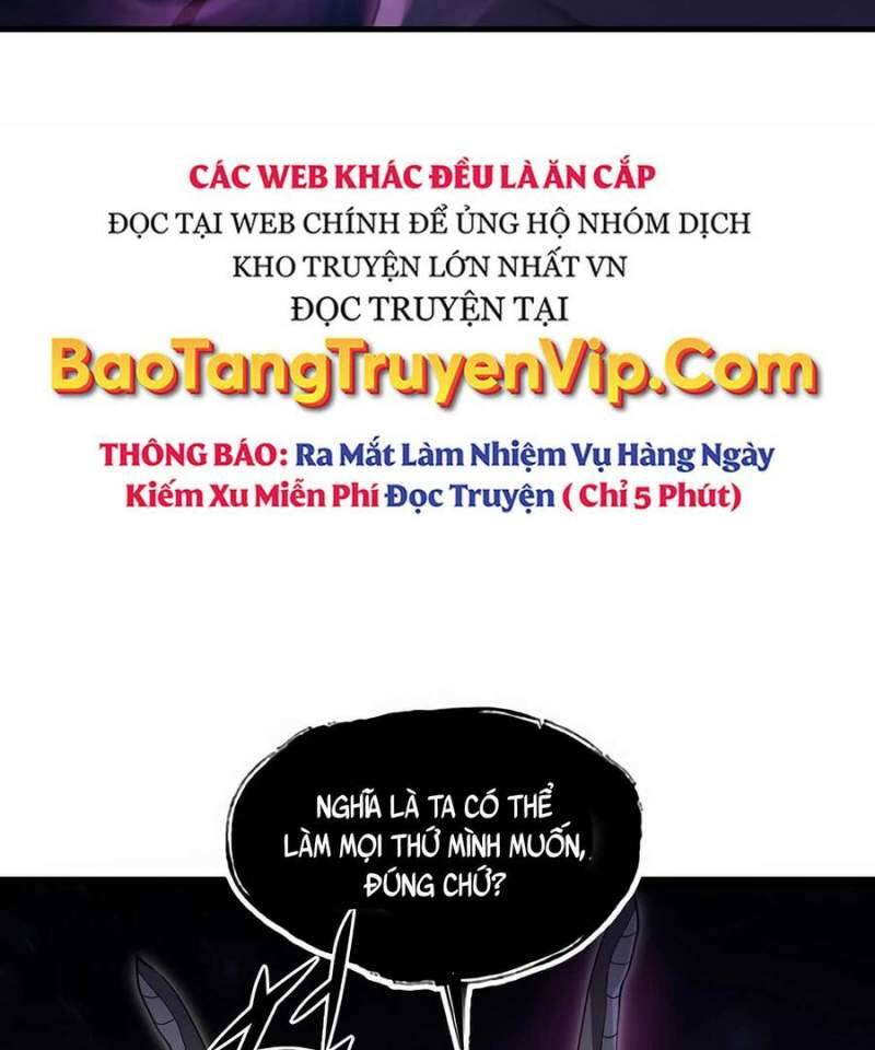 Tôi Thăng Cấp Bằng Kĩ Năng - Chapter 70 - Page 47