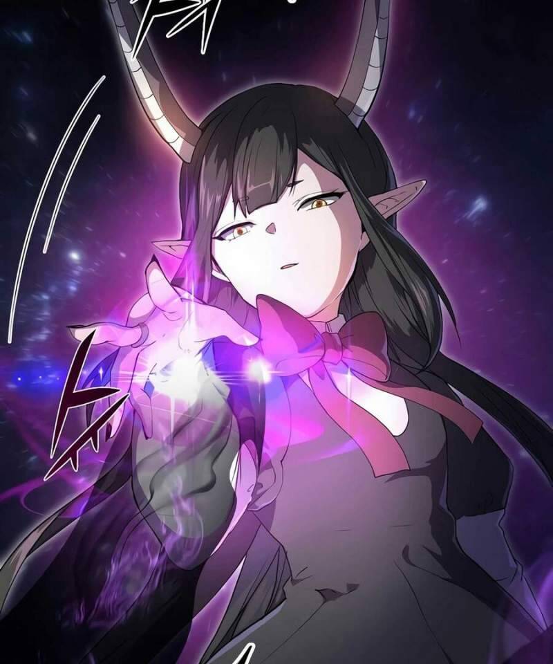 Tôi Thăng Cấp Bằng Kĩ Năng - Chapter 70 - Page 48