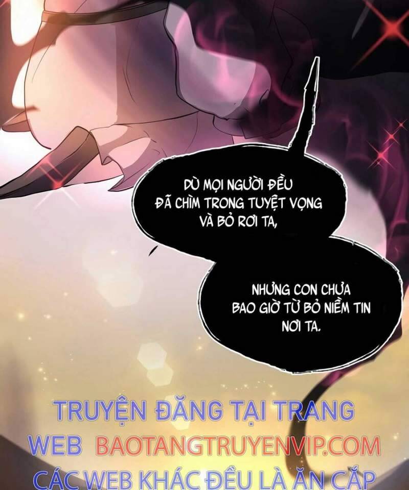 Tôi Thăng Cấp Bằng Kĩ Năng - Chapter 70 - Page 5