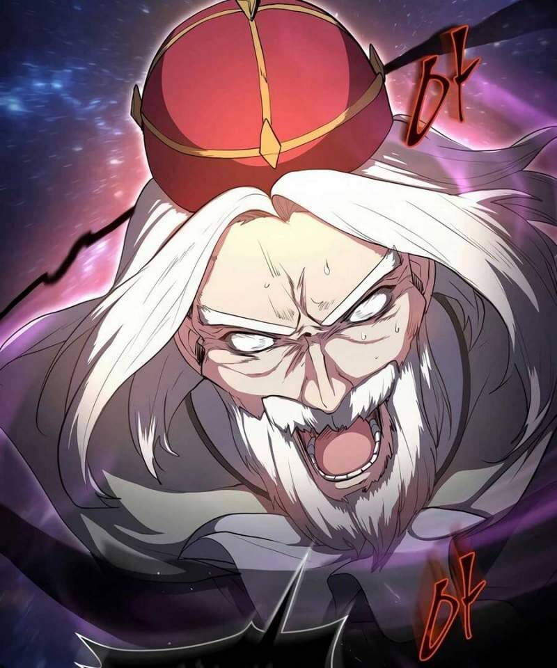 Tôi Thăng Cấp Bằng Kĩ Năng - Chapter 70 - Page 52