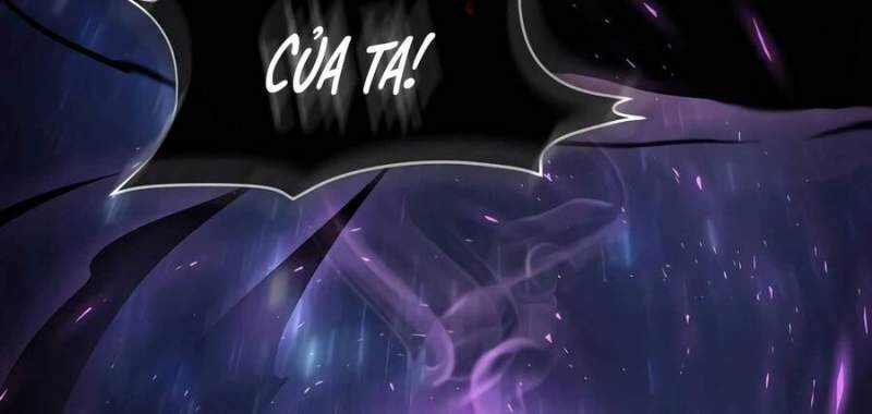 Tôi Thăng Cấp Bằng Kĩ Năng - Chapter 70 - Page 53