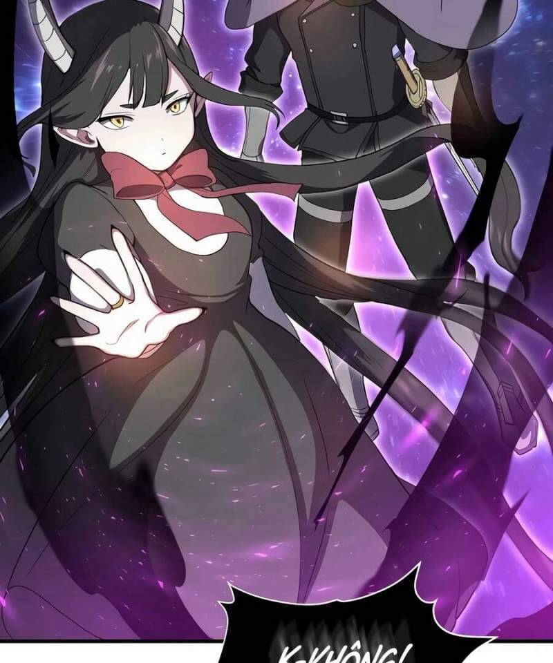 Tôi Thăng Cấp Bằng Kĩ Năng - Chapter 70 - Page 56