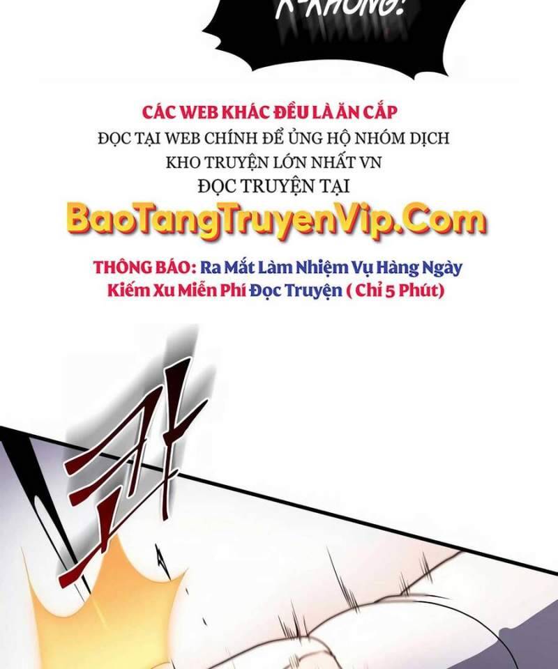 Tôi Thăng Cấp Bằng Kĩ Năng - Chapter 70 - Page 57