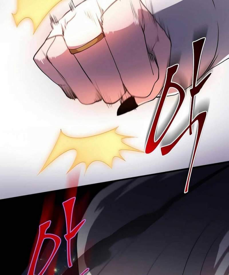 Tôi Thăng Cấp Bằng Kĩ Năng - Chapter 70 - Page 58