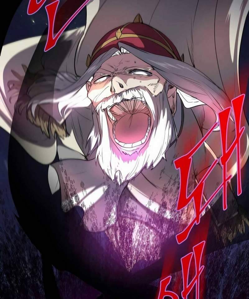 Tôi Thăng Cấp Bằng Kĩ Năng - Chapter 70 - Page 59