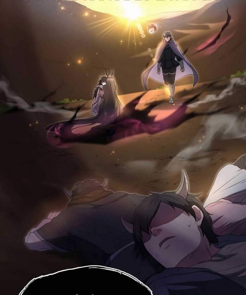 Tôi Thăng Cấp Bằng Kĩ Năng - Chapter 70 - Page 6