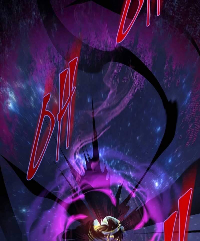 Tôi Thăng Cấp Bằng Kĩ Năng - Chapter 70 - Page 60