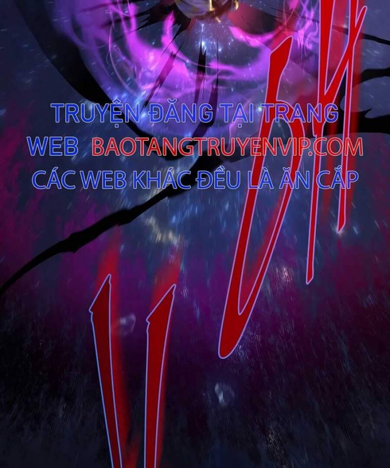 Tôi Thăng Cấp Bằng Kĩ Năng - Chapter 70 - Page 61