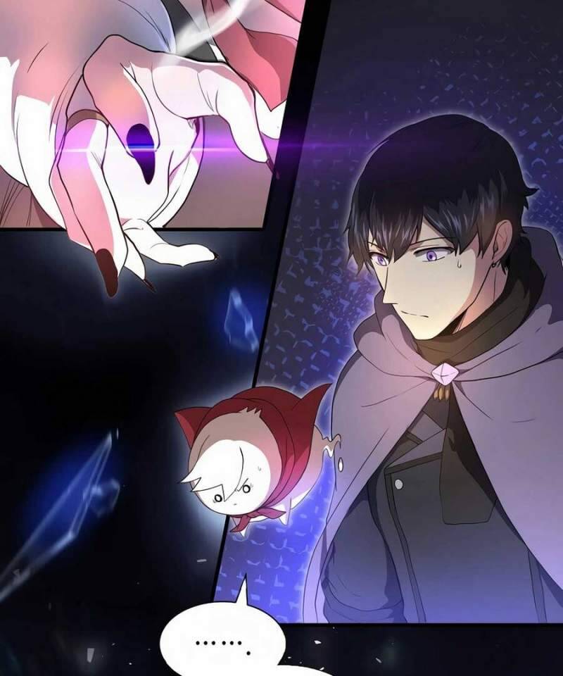 Tôi Thăng Cấp Bằng Kĩ Năng - Chapter 70 - Page 63