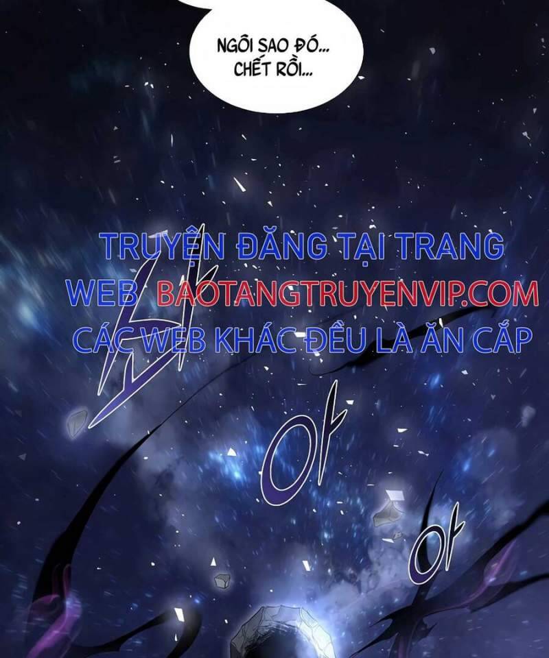 Tôi Thăng Cấp Bằng Kĩ Năng - Chapter 70 - Page 64