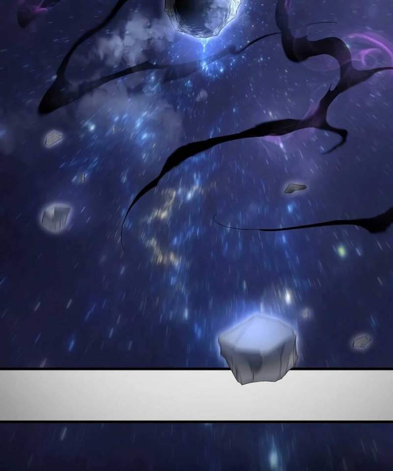 Tôi Thăng Cấp Bằng Kĩ Năng - Chapter 70 - Page 65