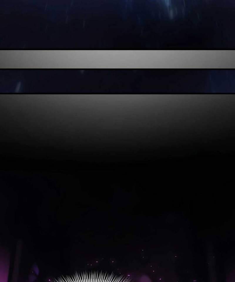 Tôi Thăng Cấp Bằng Kĩ Năng - Chapter 70 - Page 66