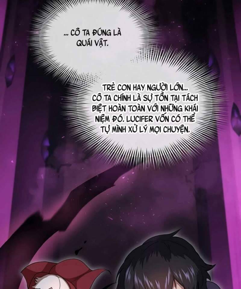 Tôi Thăng Cấp Bằng Kĩ Năng - Chapter 70 - Page 67