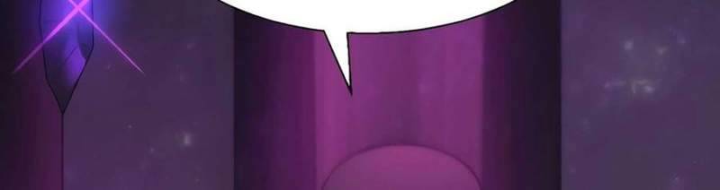 Tôi Thăng Cấp Bằng Kĩ Năng - Chapter 70 - Page 70