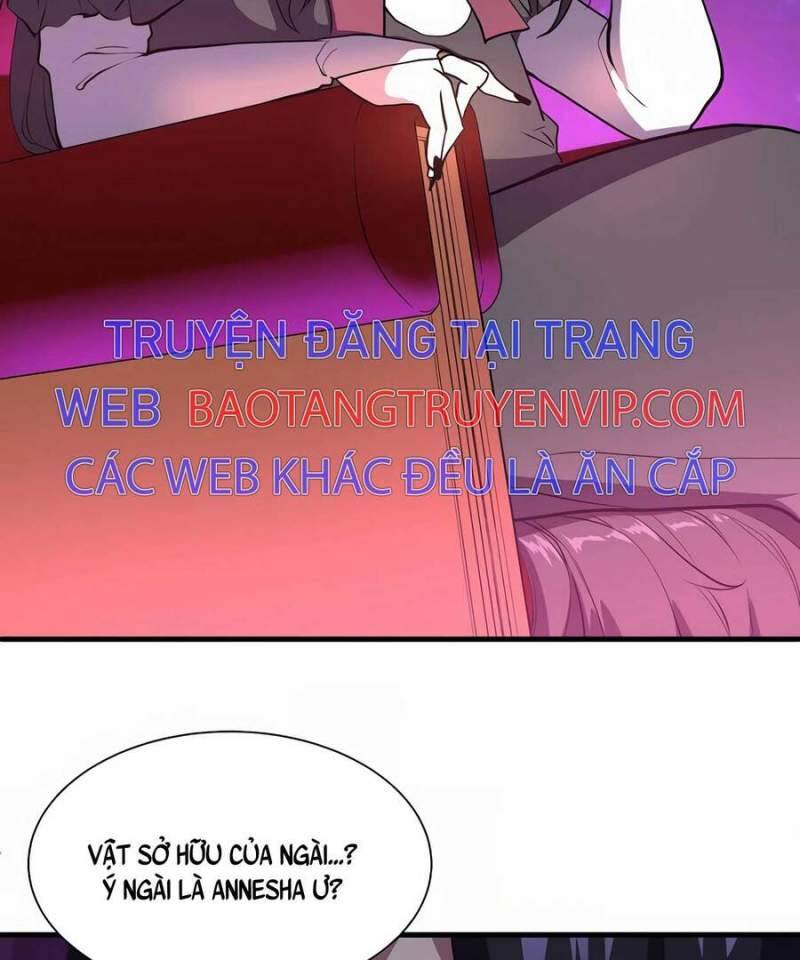 Tôi Thăng Cấp Bằng Kĩ Năng - Chapter 70 - Page 74