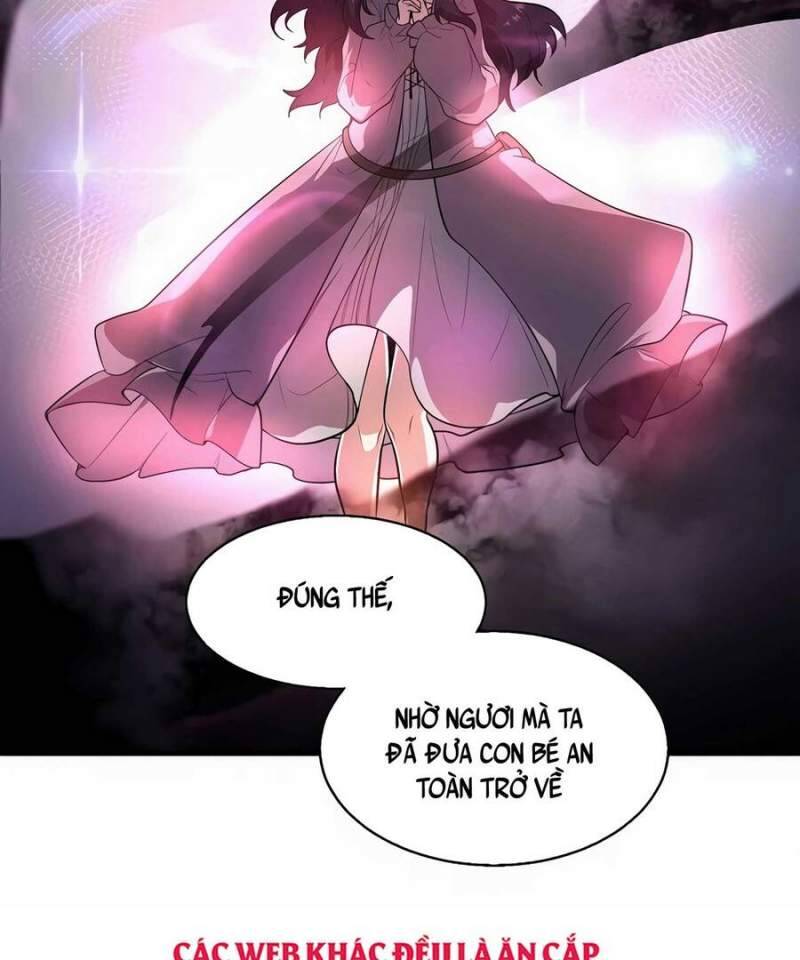 Tôi Thăng Cấp Bằng Kĩ Năng - Chapter 70 - Page 76