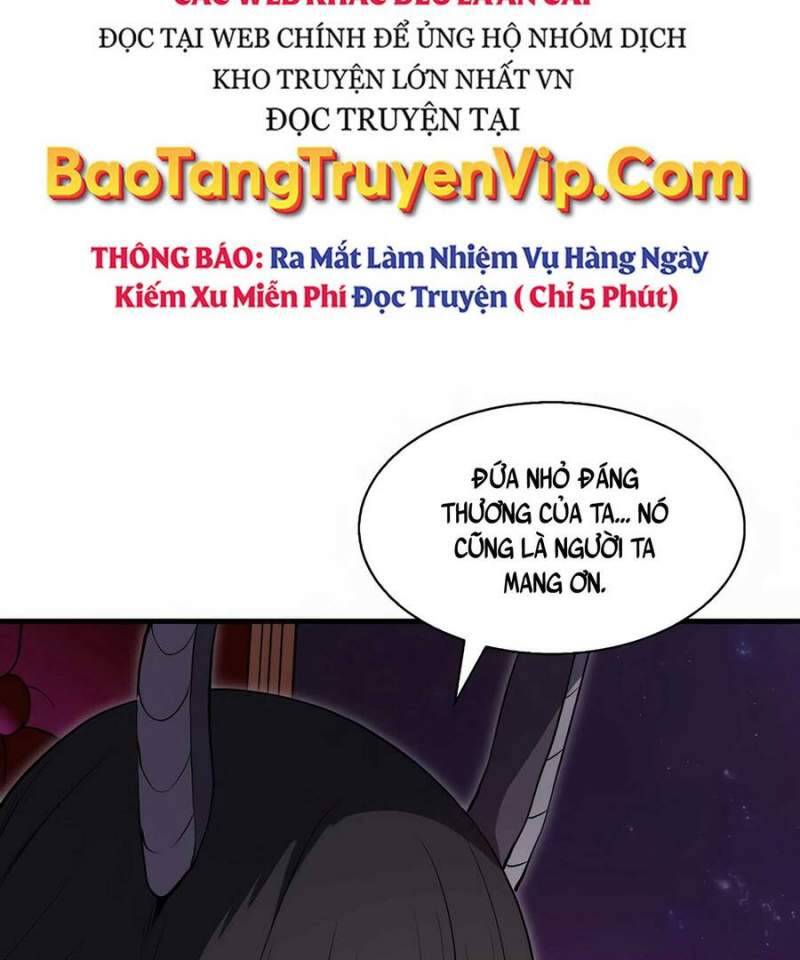 Tôi Thăng Cấp Bằng Kĩ Năng - Chapter 70 - Page 77