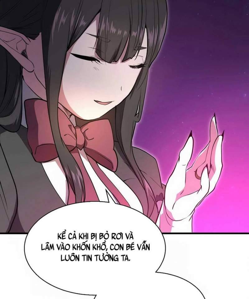 Tôi Thăng Cấp Bằng Kĩ Năng - Chapter 70 - Page 78