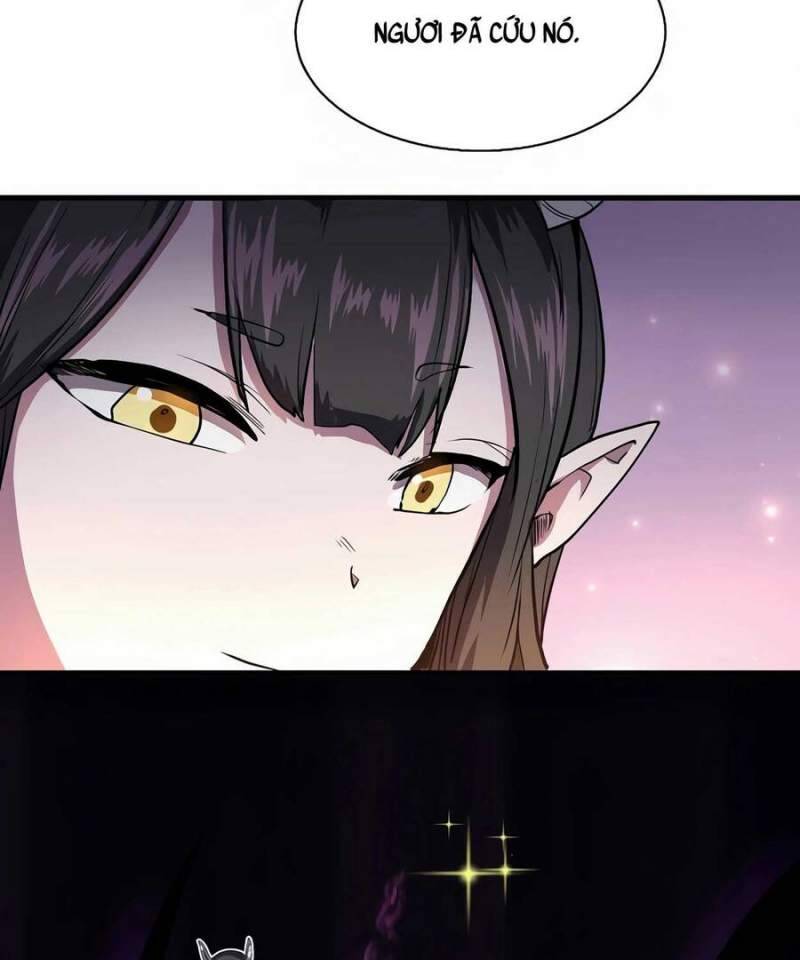 Tôi Thăng Cấp Bằng Kĩ Năng - Chapter 70 - Page 79