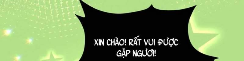 Tôi Thăng Cấp Bằng Kĩ Năng - Chapter 71 - Page 100