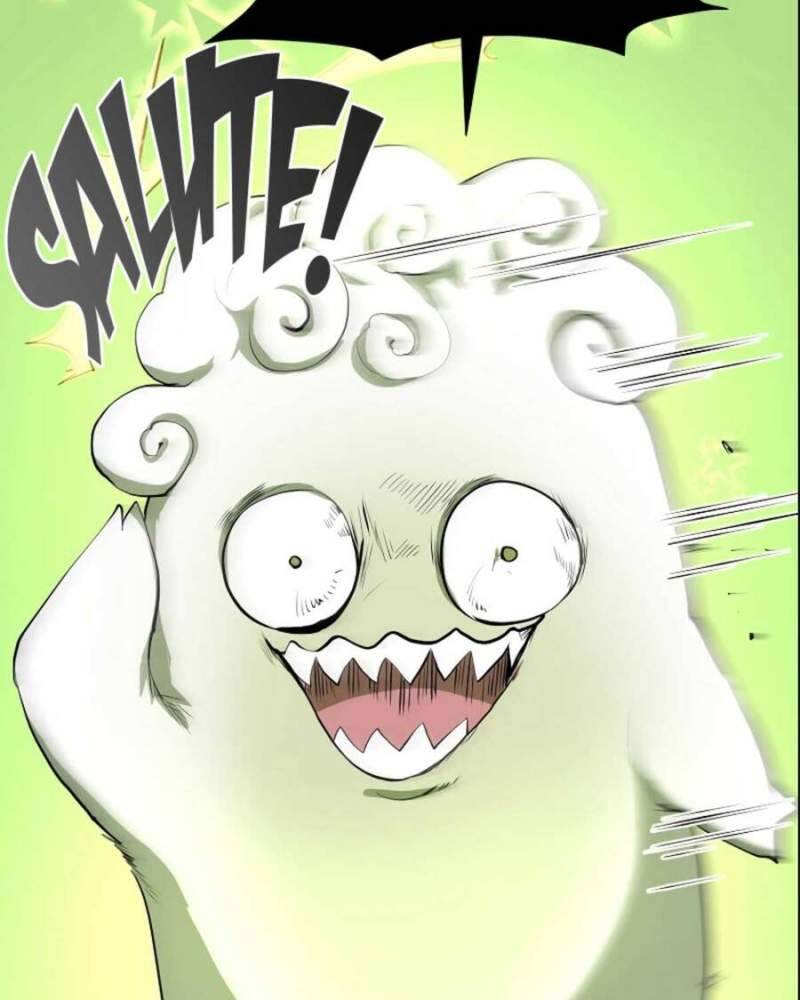 Tôi Thăng Cấp Bằng Kĩ Năng - Chapter 71 - Page 101