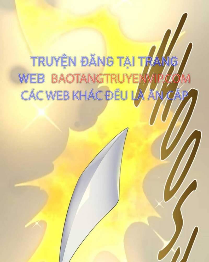 Tôi Thăng Cấp Bằng Kĩ Năng - Chapter 71 - Page 13