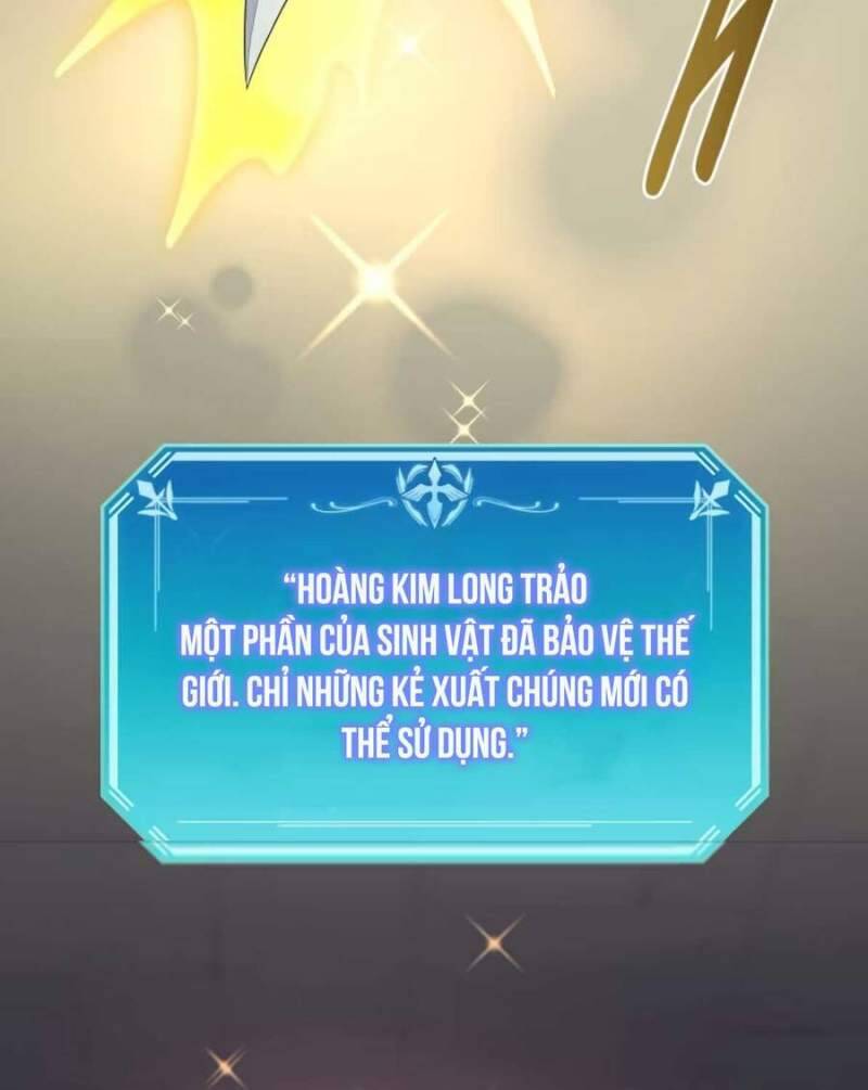 Tôi Thăng Cấp Bằng Kĩ Năng - Chapter 71 - Page 14