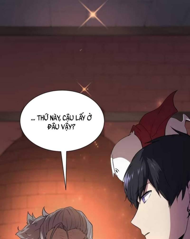 Tôi Thăng Cấp Bằng Kĩ Năng - Chapter 71 - Page 15