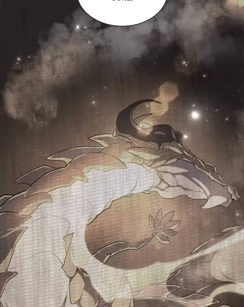 Tôi Thăng Cấp Bằng Kĩ Năng - Chapter 71 - Page 17