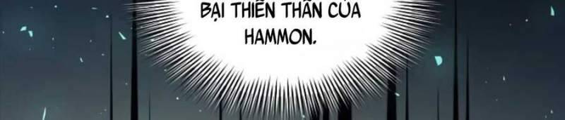 Tôi Thăng Cấp Bằng Kĩ Năng - Chapter 71 - Page 20