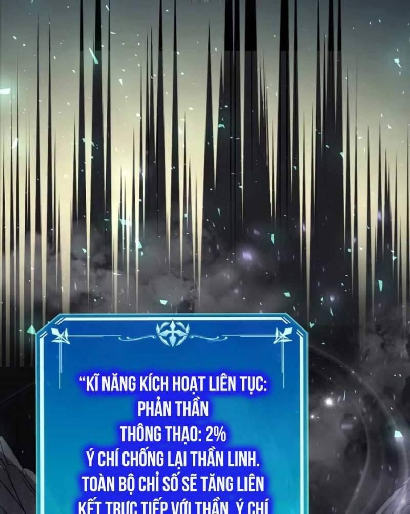 Tôi Thăng Cấp Bằng Kĩ Năng - Chapter 71 - Page 21