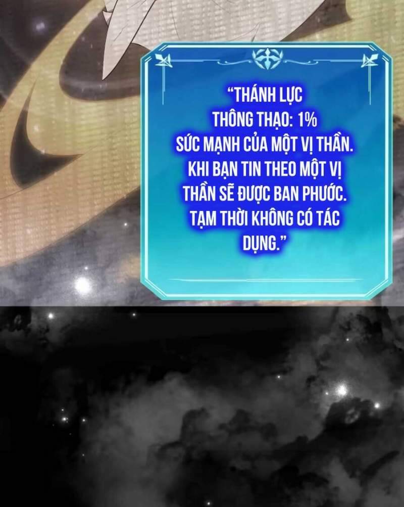 Tôi Thăng Cấp Bằng Kĩ Năng - Chapter 71 - Page 23