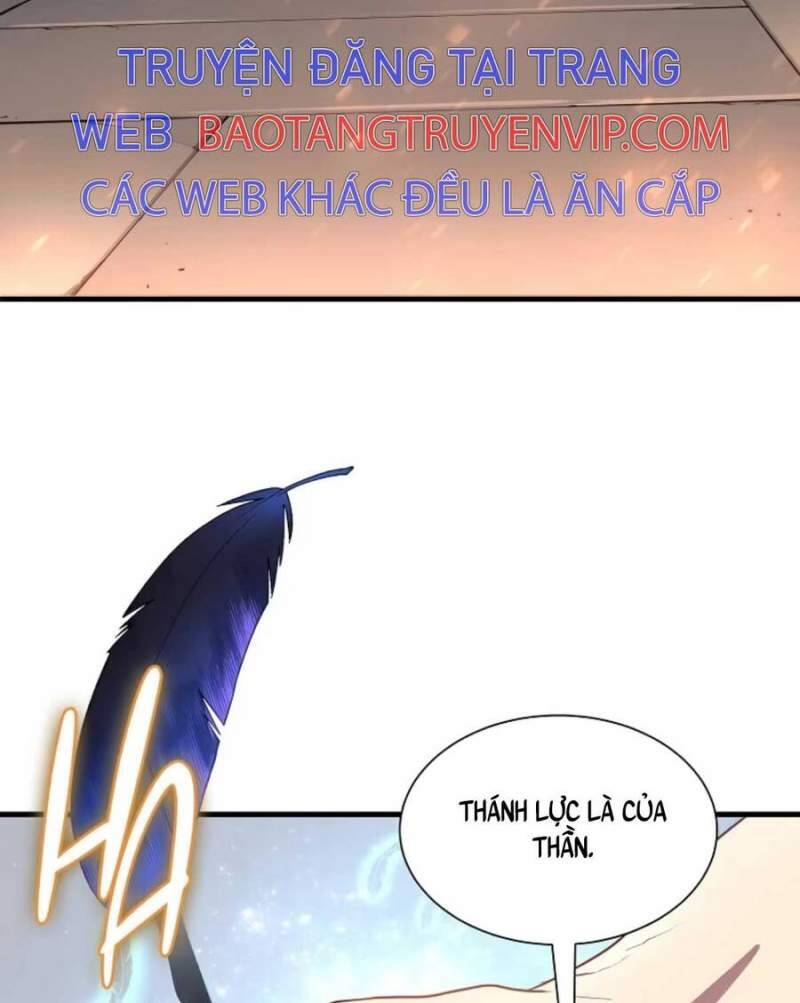 Tôi Thăng Cấp Bằng Kĩ Năng - Chapter 71 - Page 26