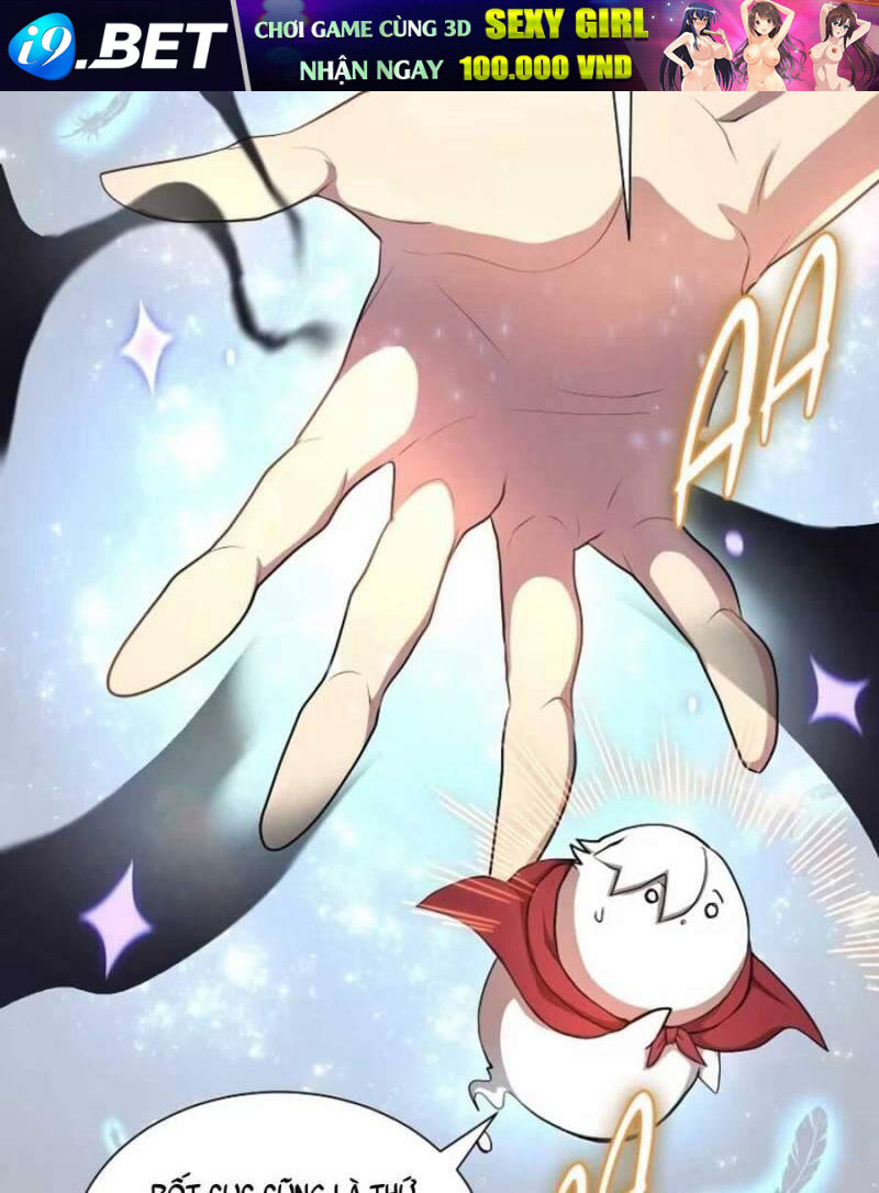 Tôi Thăng Cấp Bằng Kĩ Năng - Chapter 71 - Page 27