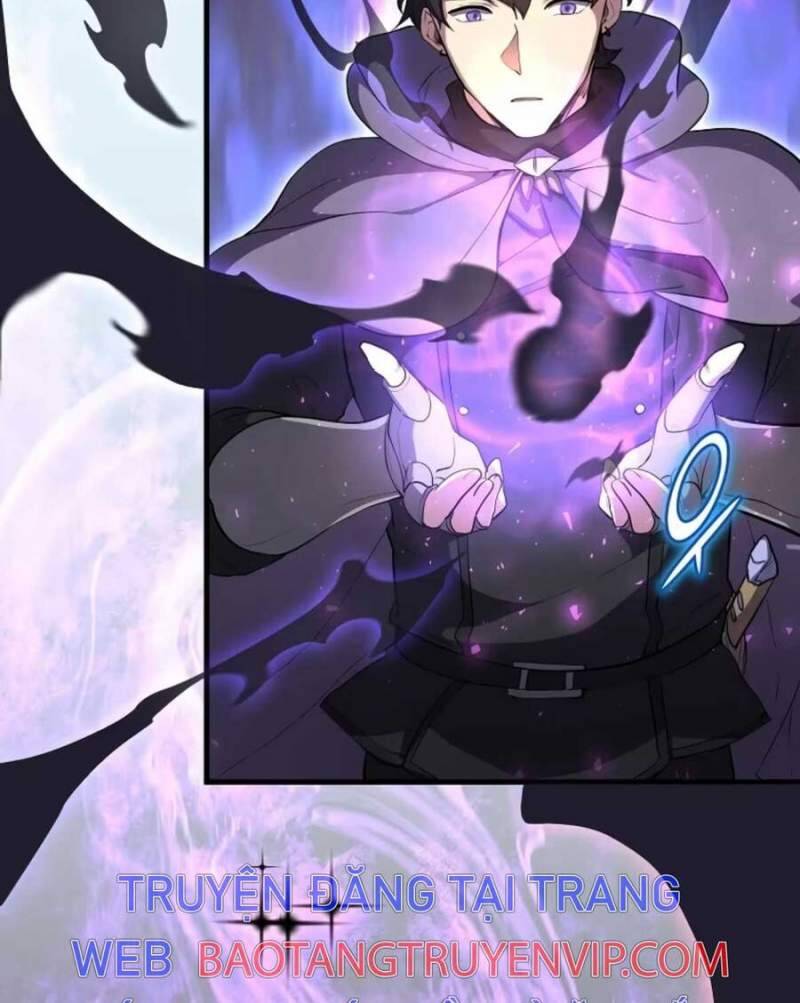 Tôi Thăng Cấp Bằng Kĩ Năng - Chapter 71 - Page 29