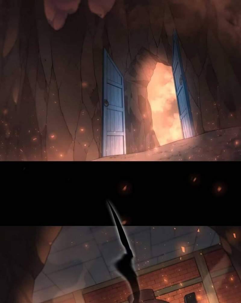 Tôi Thăng Cấp Bằng Kĩ Năng - Chapter 71 - Page 3