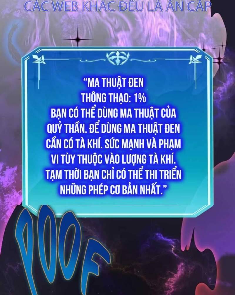 Tôi Thăng Cấp Bằng Kĩ Năng - Chapter 71 - Page 30