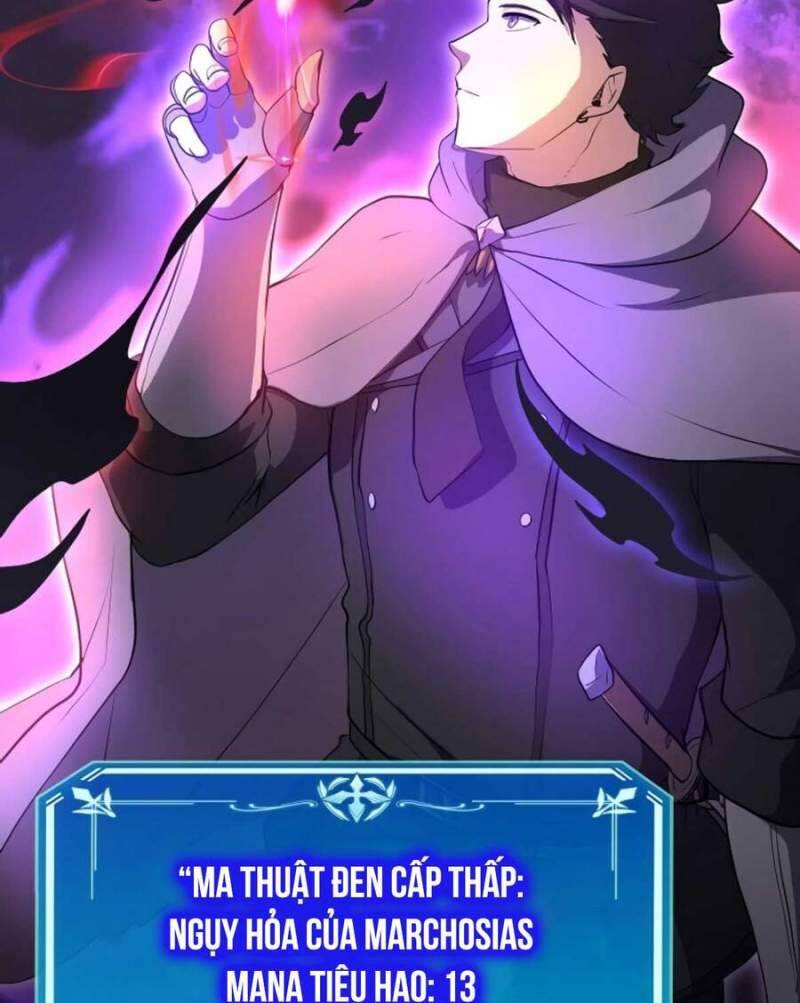 Tôi Thăng Cấp Bằng Kĩ Năng - Chapter 71 - Page 32