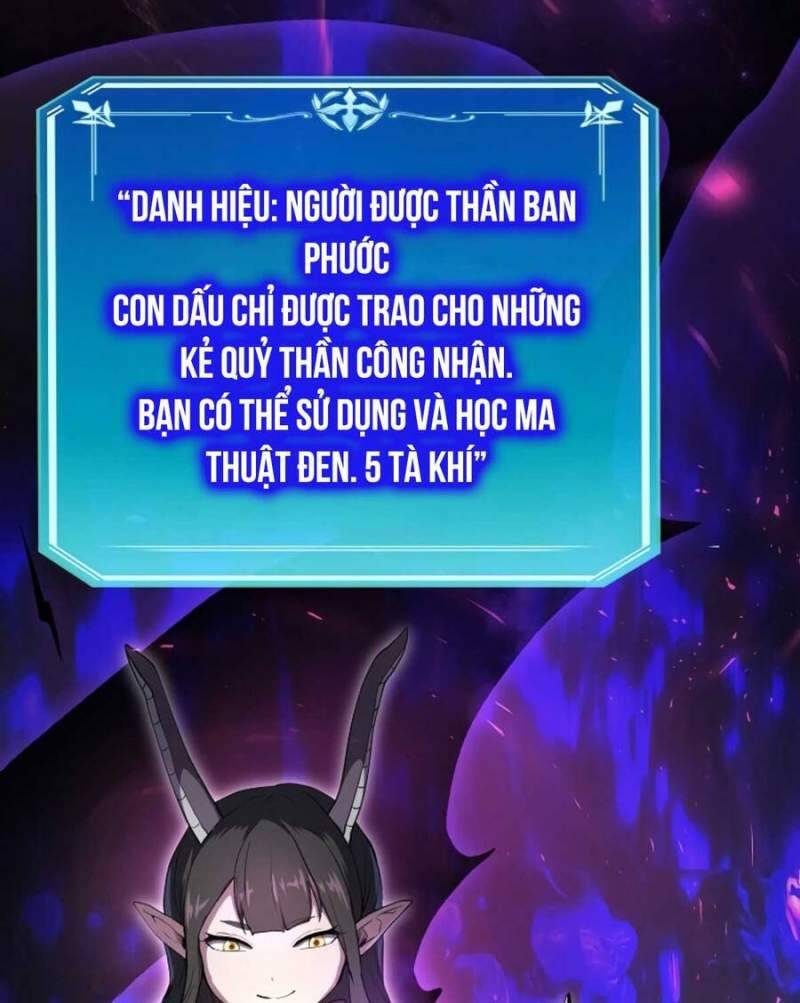 Tôi Thăng Cấp Bằng Kĩ Năng - Chapter 71 - Page 34