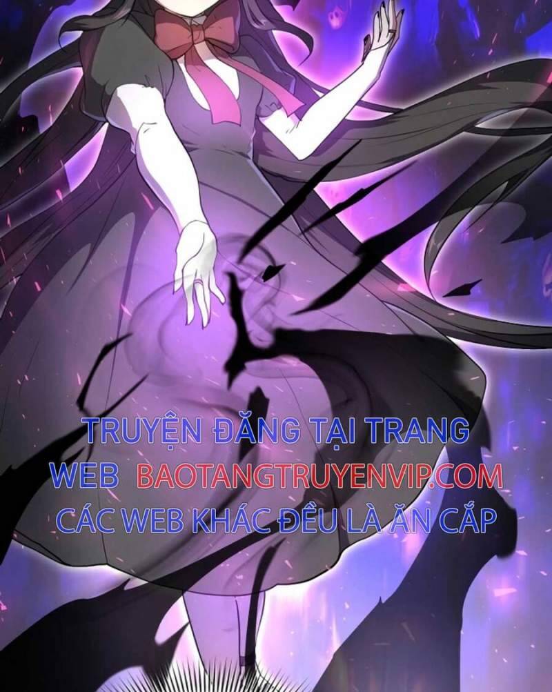 Tôi Thăng Cấp Bằng Kĩ Năng - Chapter 71 - Page 35