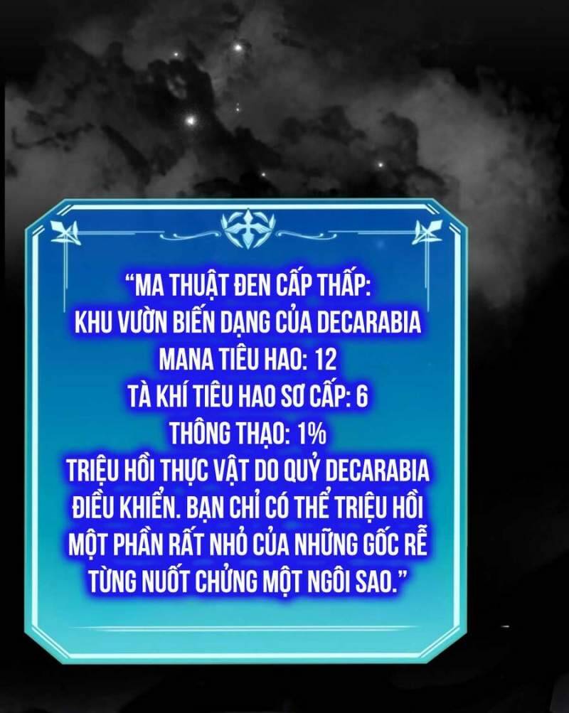 Tôi Thăng Cấp Bằng Kĩ Năng - Chapter 71 - Page 39