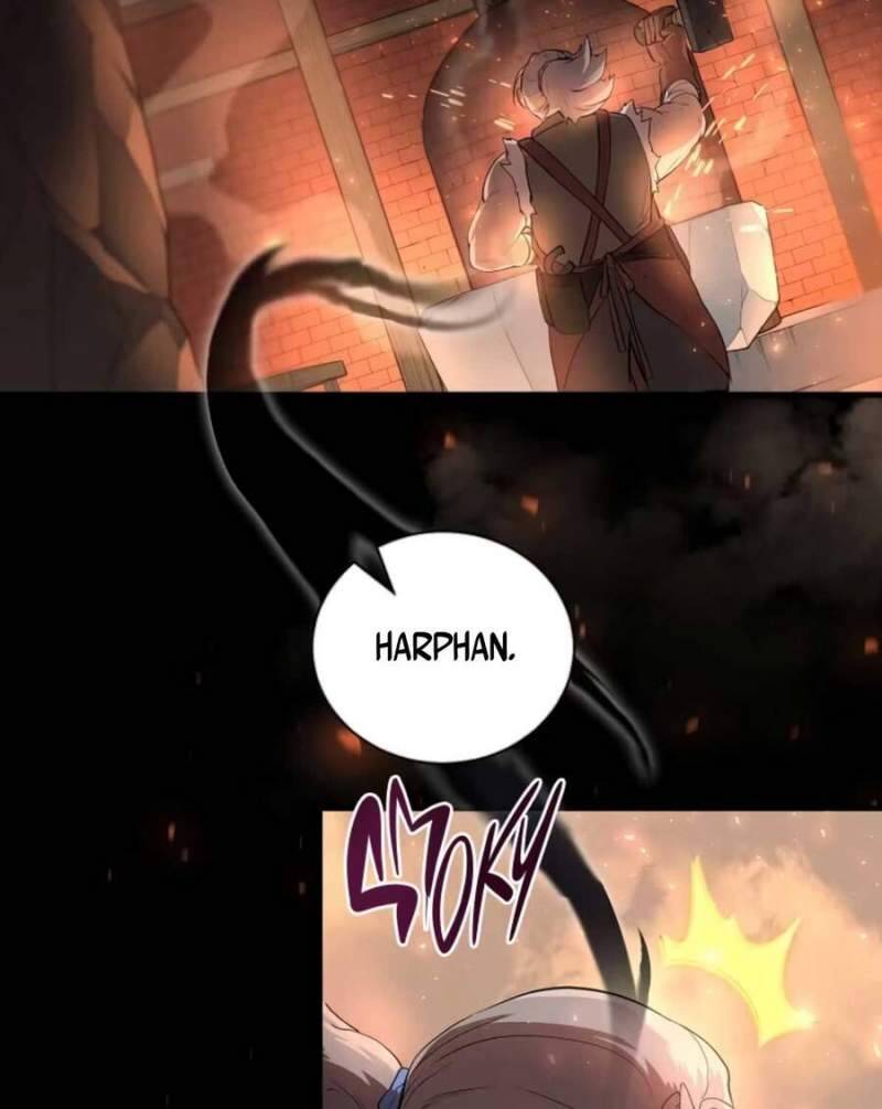 Tôi Thăng Cấp Bằng Kĩ Năng - Chapter 71 - Page 4