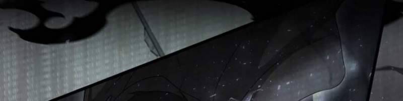 Tôi Thăng Cấp Bằng Kĩ Năng - Chapter 71 - Page 40