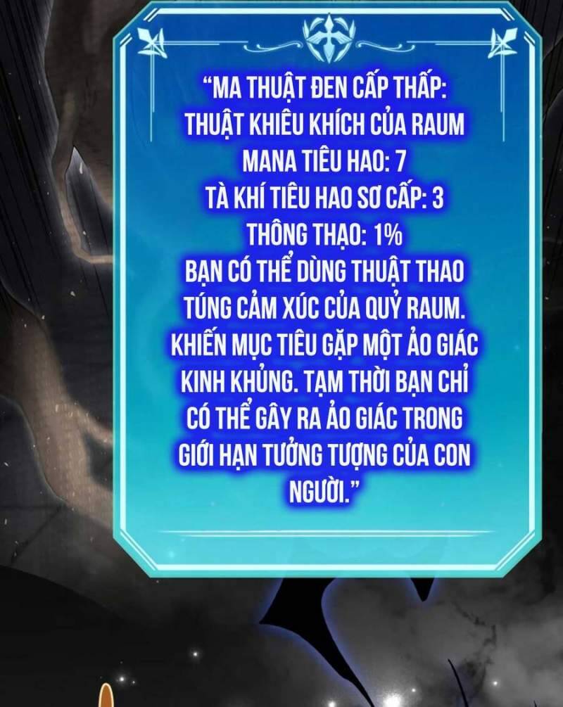 Tôi Thăng Cấp Bằng Kĩ Năng - Chapter 71 - Page 42