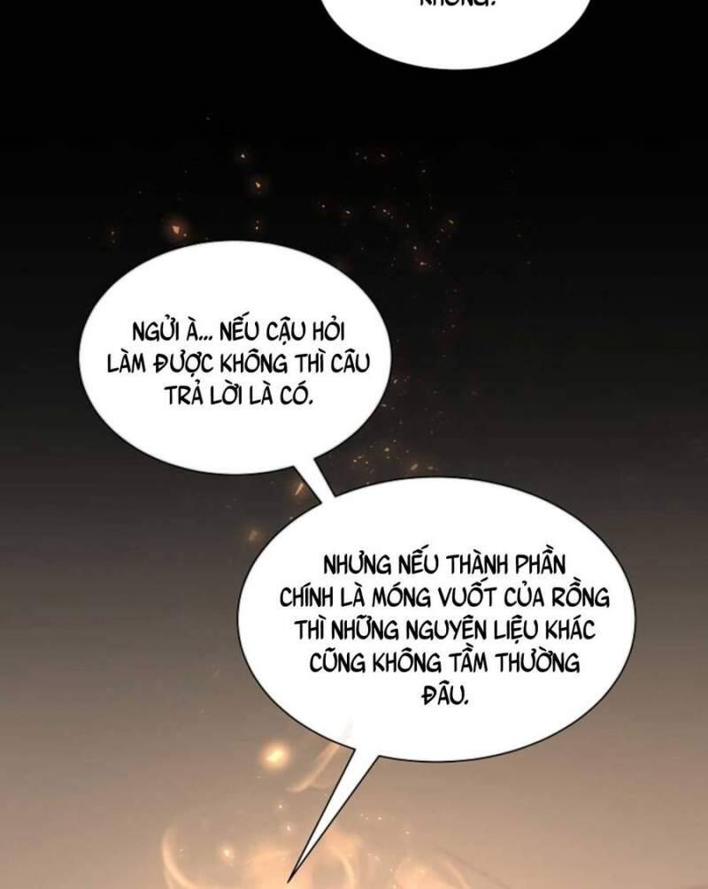 Tôi Thăng Cấp Bằng Kĩ Năng - Chapter 71 - Page 45