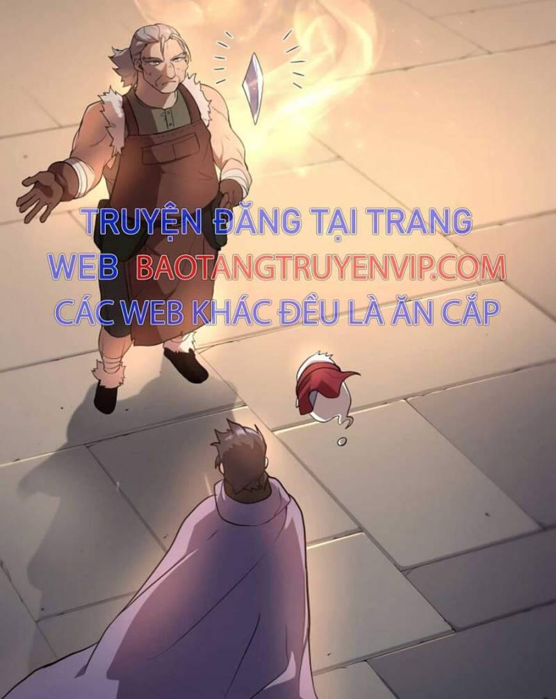 Tôi Thăng Cấp Bằng Kĩ Năng - Chapter 71 - Page 46