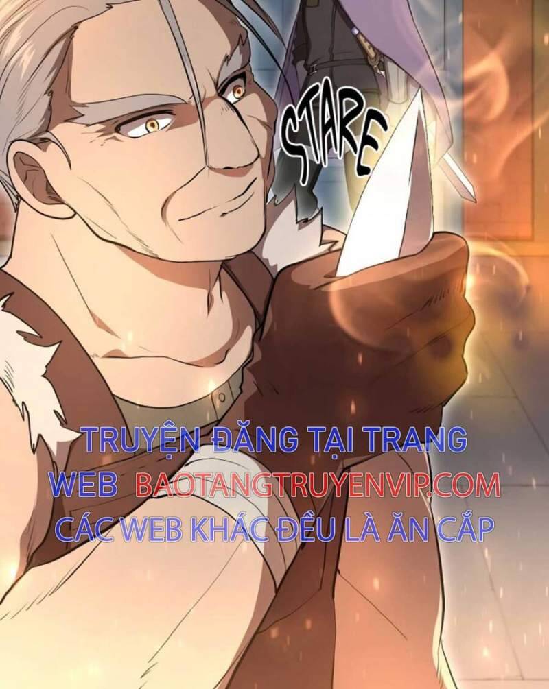 Tôi Thăng Cấp Bằng Kĩ Năng - Chapter 71 - Page 49