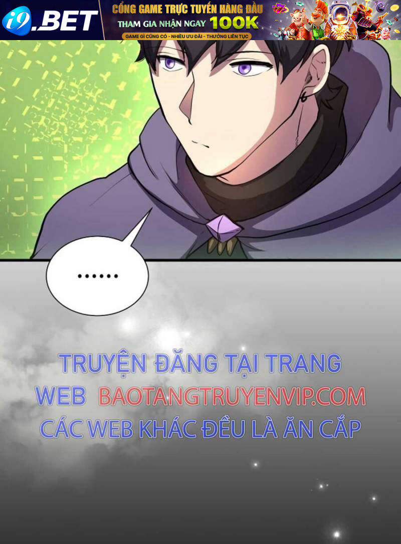 Tôi Thăng Cấp Bằng Kĩ Năng - Chapter 71 - Page 52