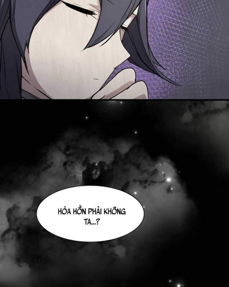 Tôi Thăng Cấp Bằng Kĩ Năng - Chapter 71 - Page 55